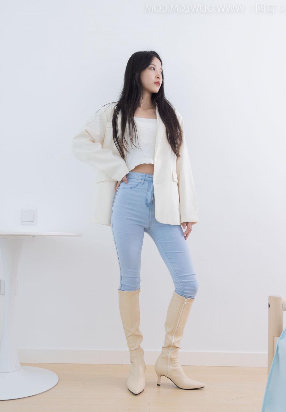 万蒂尼迅雷下载