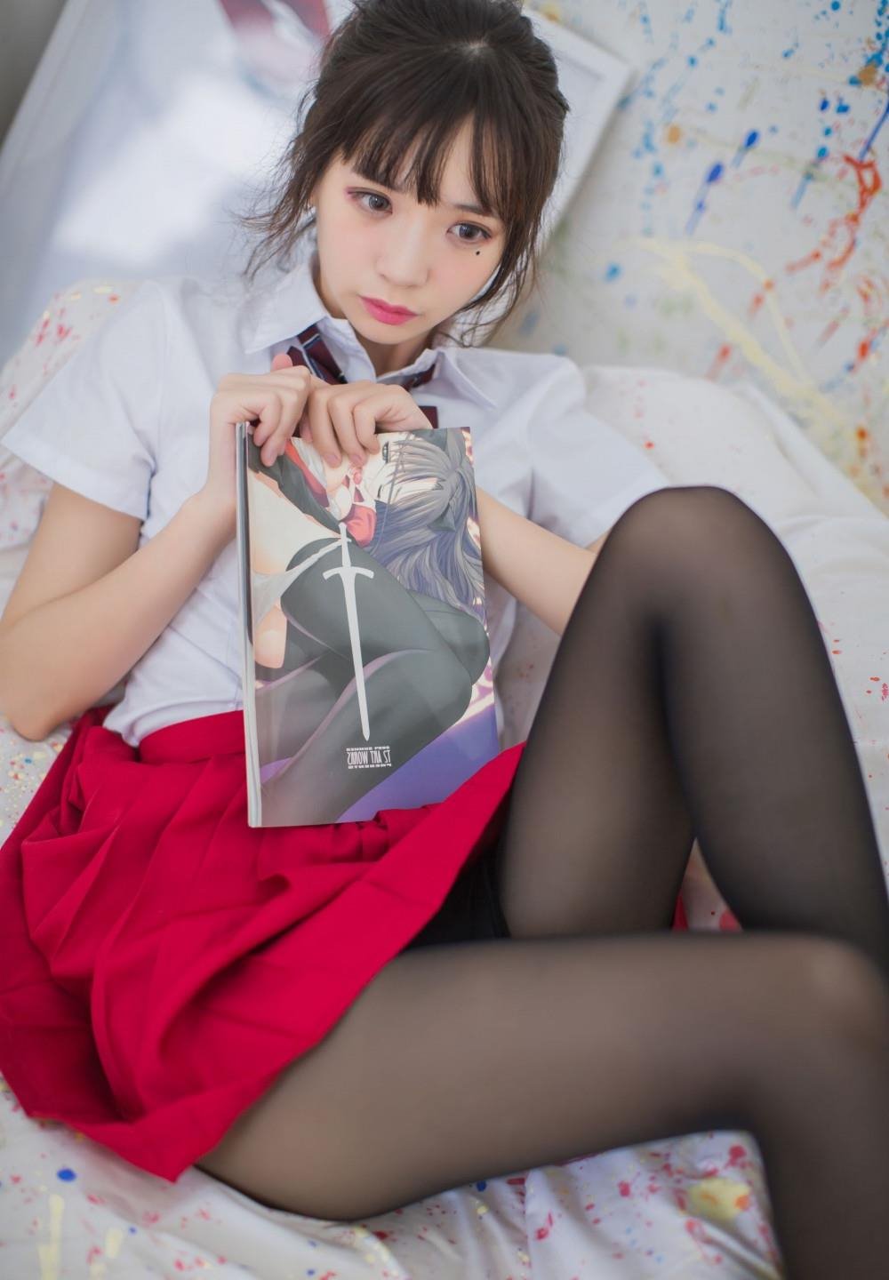ɮ�����������������߹ۿ�δɾ��Ѹ������