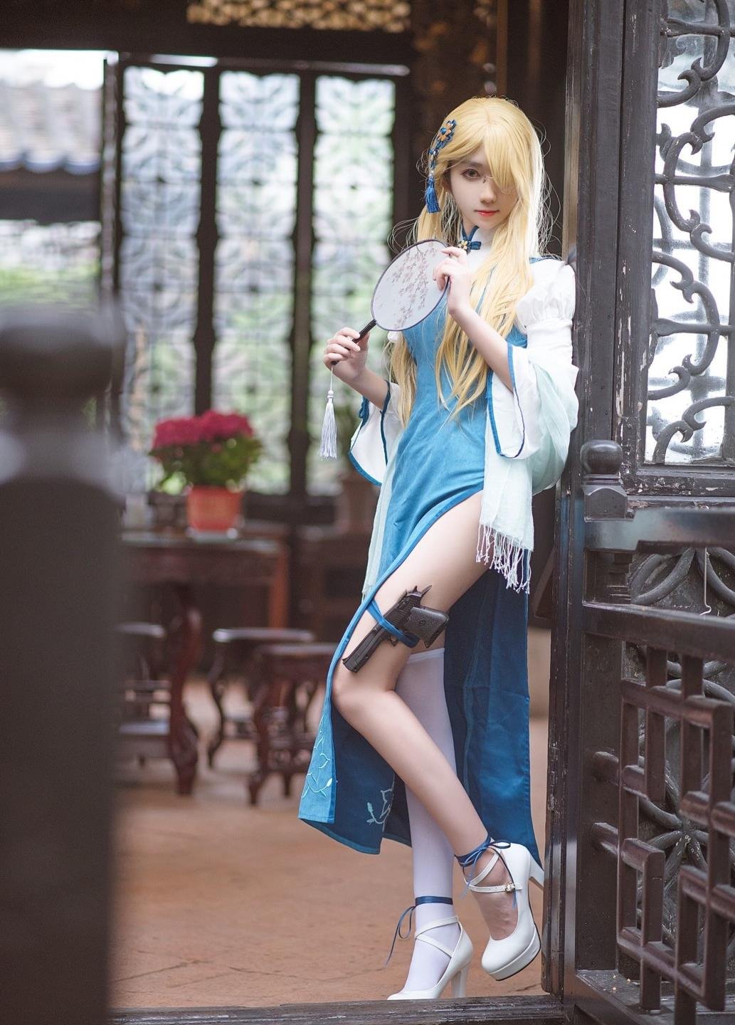 bt���� ŷ��Ѹ������