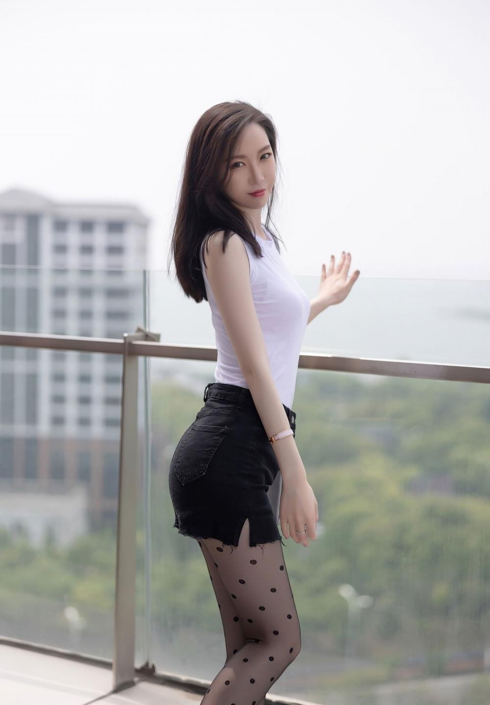 �������888���߹ۿ�Ѹ������