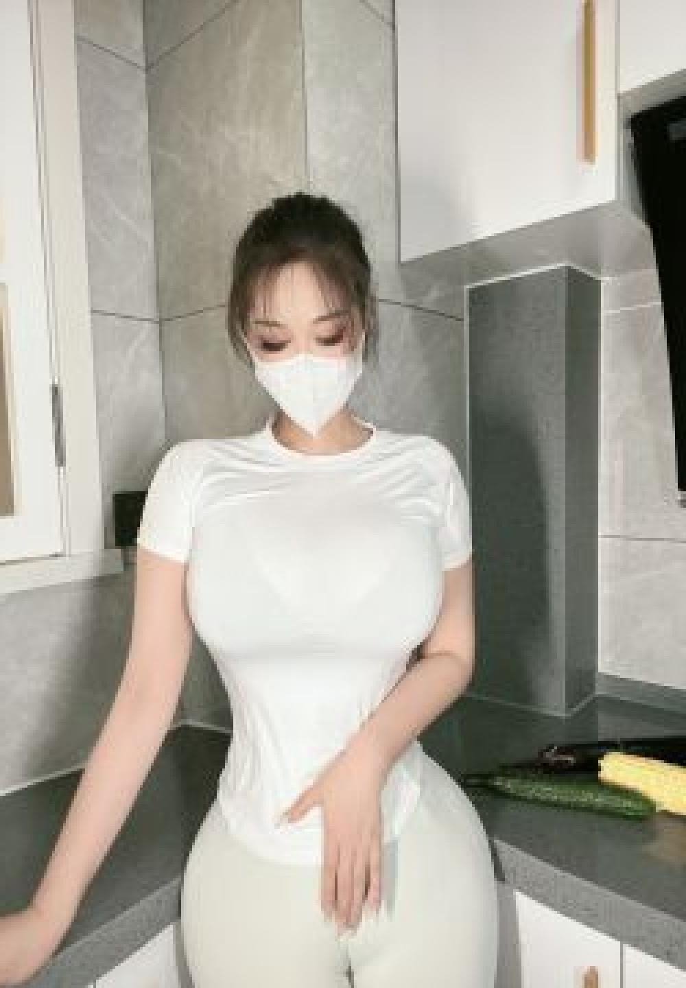 ��ǹ������ӵڶ���