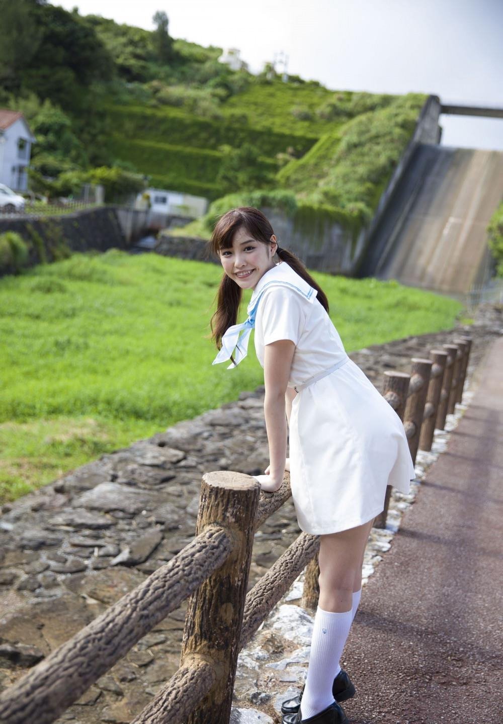 ̫���̰��ڻ���Ѹ������