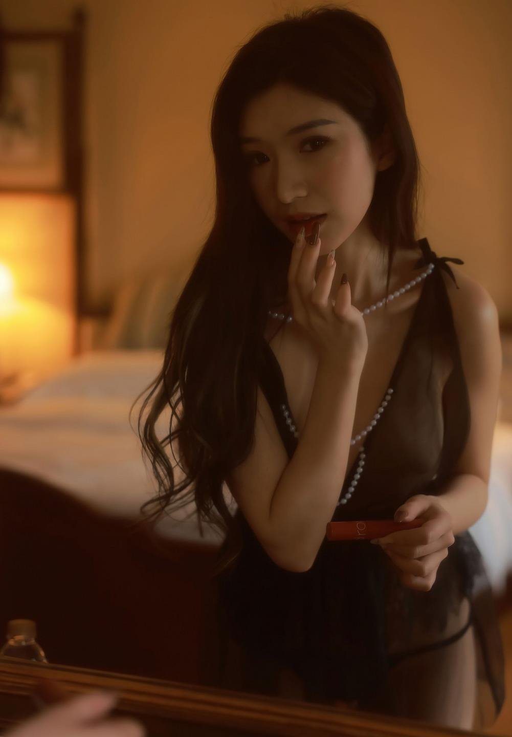 北京青年手机下载迅雷下载