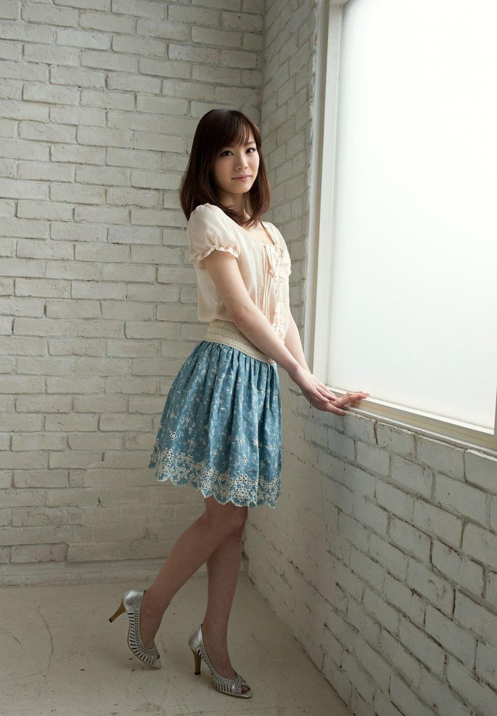 ����������������Ƭ����ͼƬѸ������