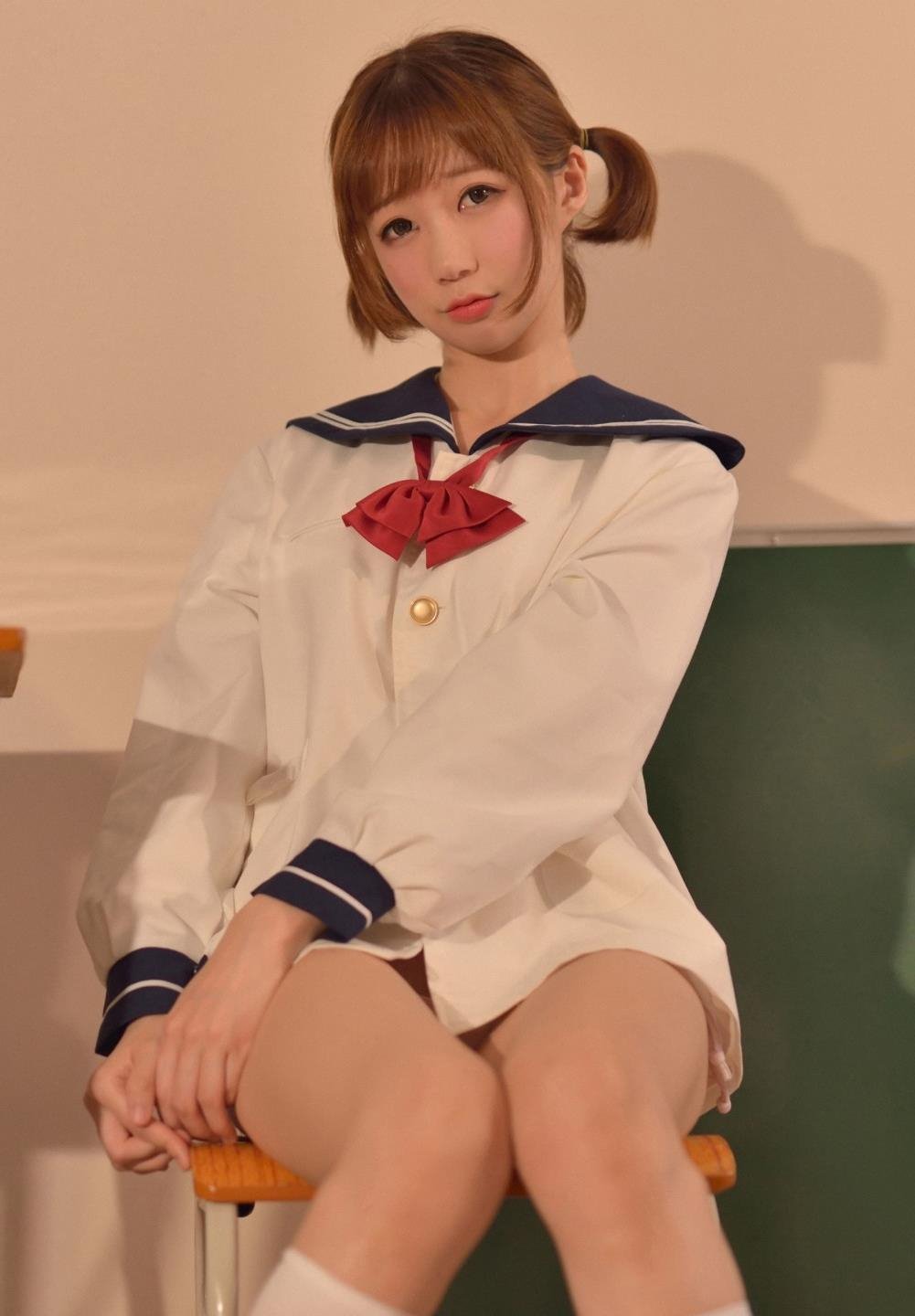 ���������뾫Ʒ����Ѹ������