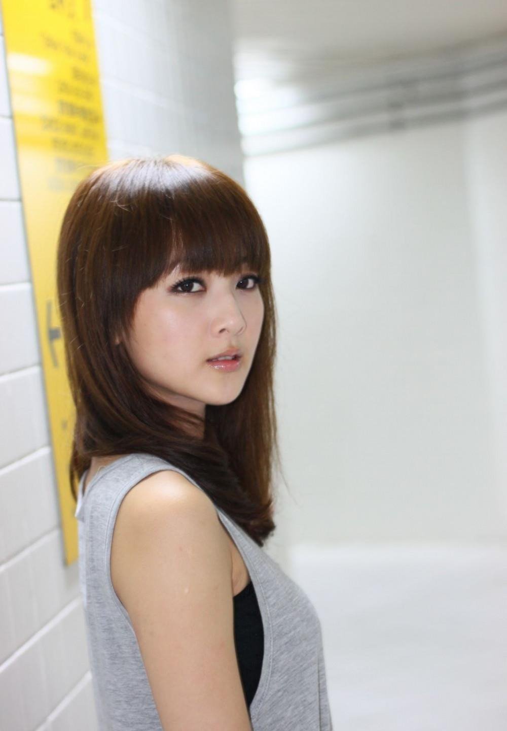 �����mmѸ������