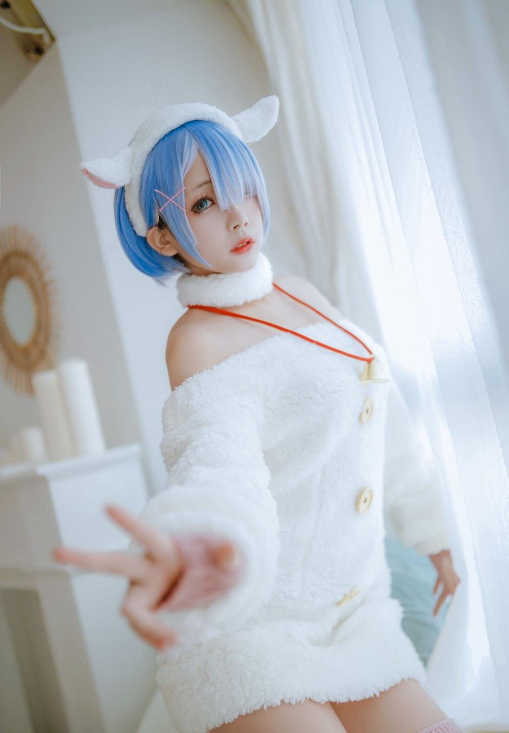 �����ⲫǿ