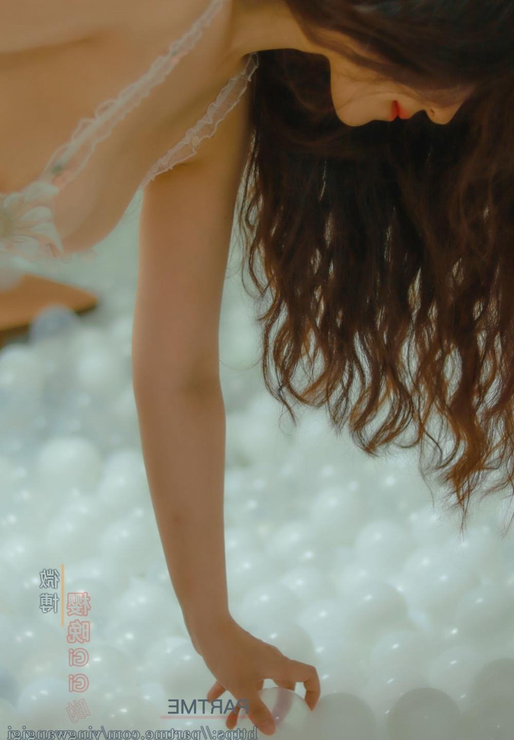 ����ż����δ��ɾ������ȫ����Ѹ������