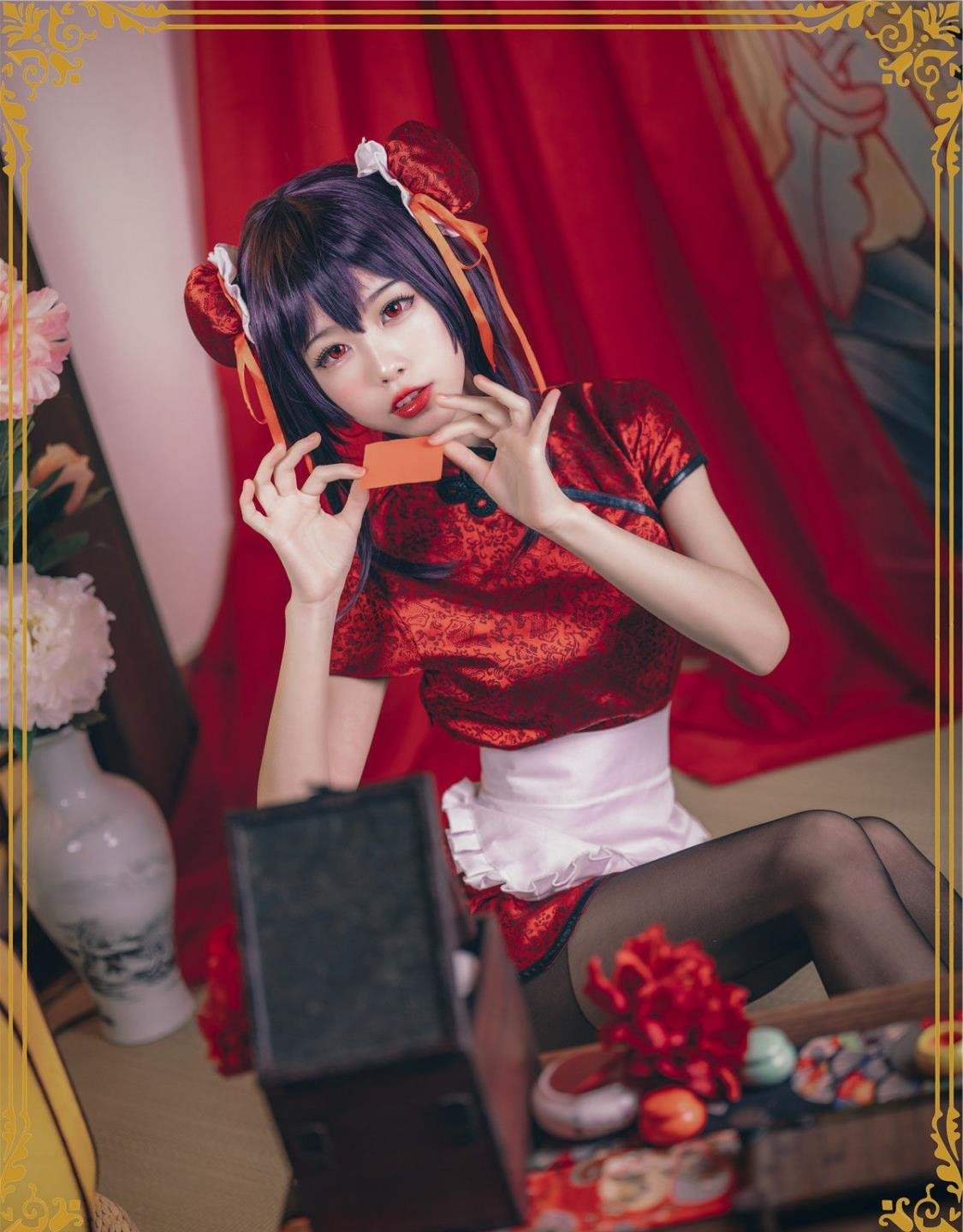 �����𴲱�����δ��ɾӣ��Ѹ������