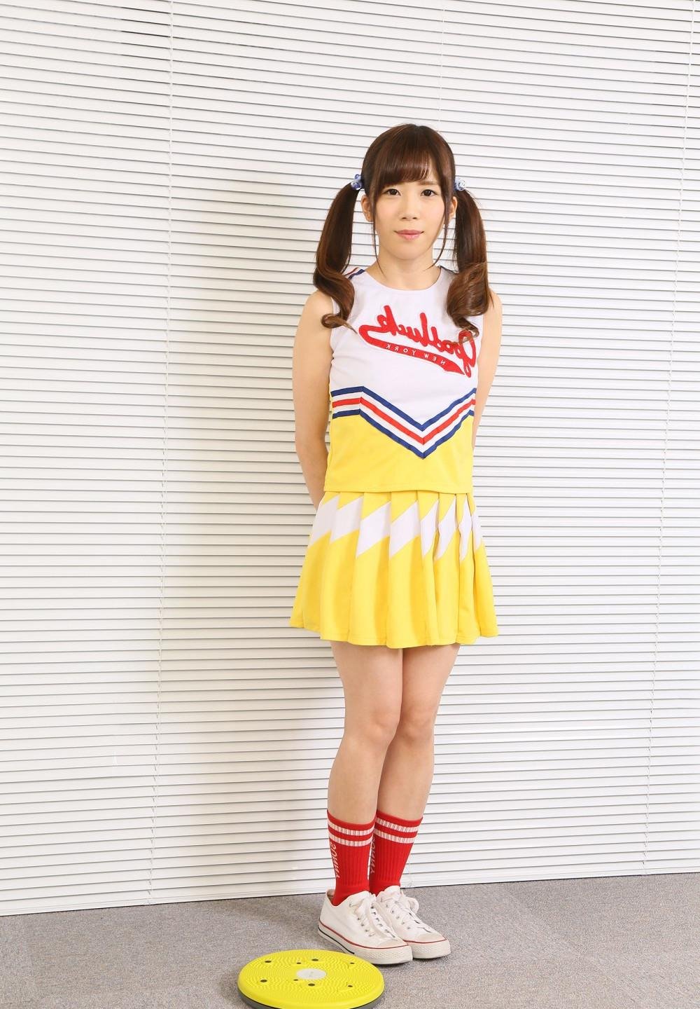 ����׷��֮�����ش�Ѹ������