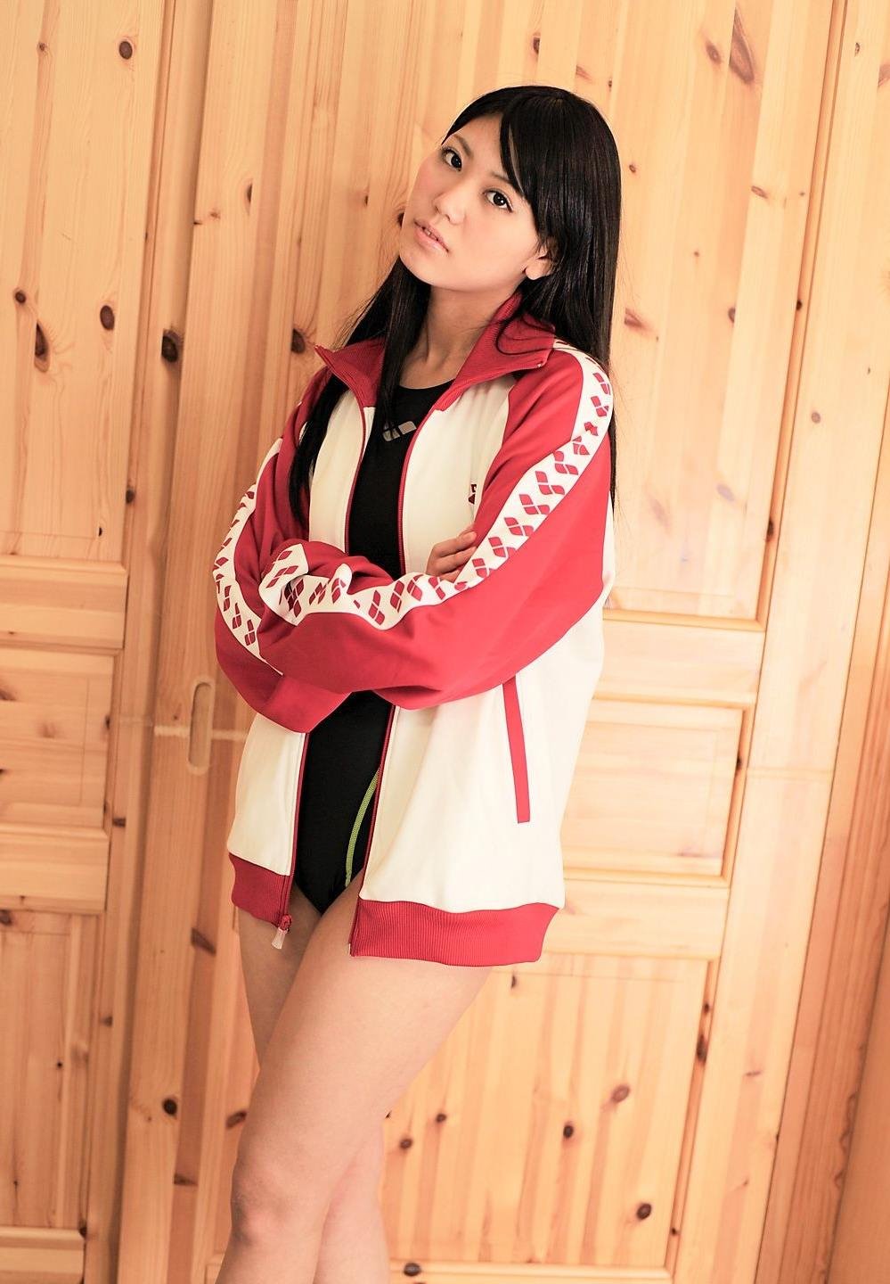 ��Ĵ�˵Ѹ������