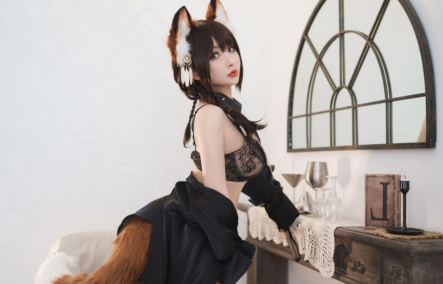 818Ӱ��