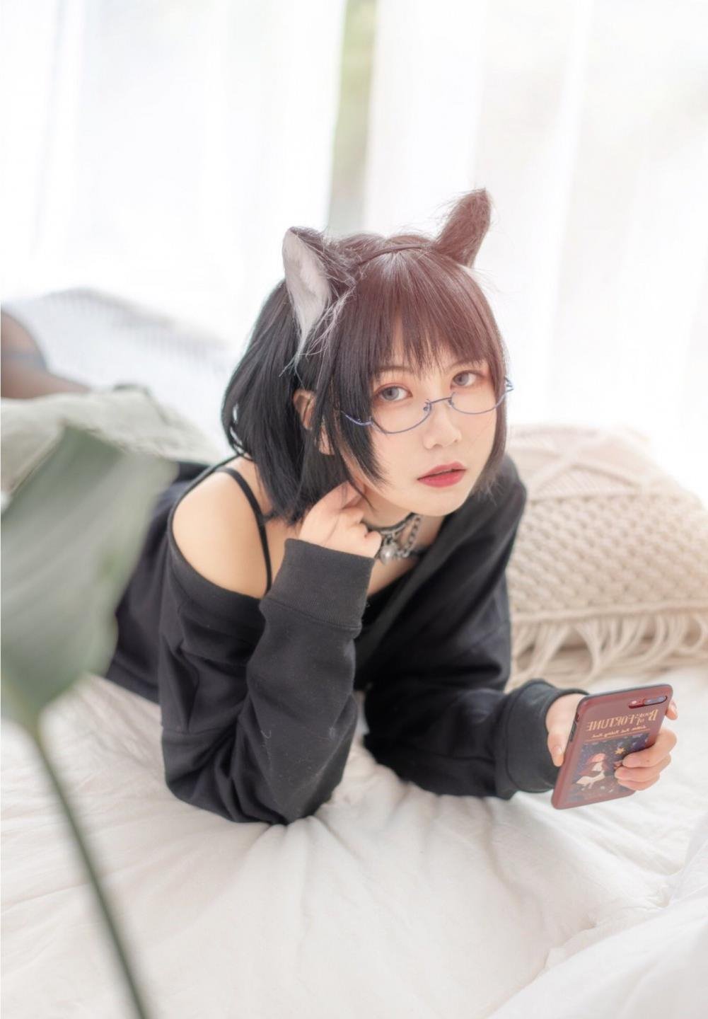 Сsb�ǲ�������Ҫ��Ѹ������