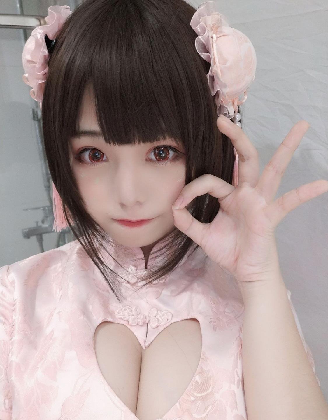 ���ps��Ƭ��ɫ���߿�