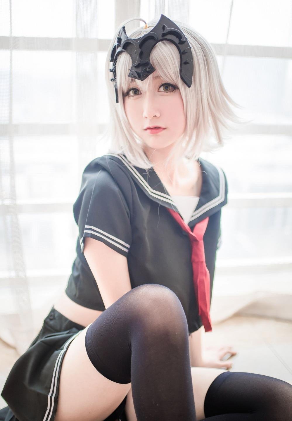 ��͵����Ѹ������