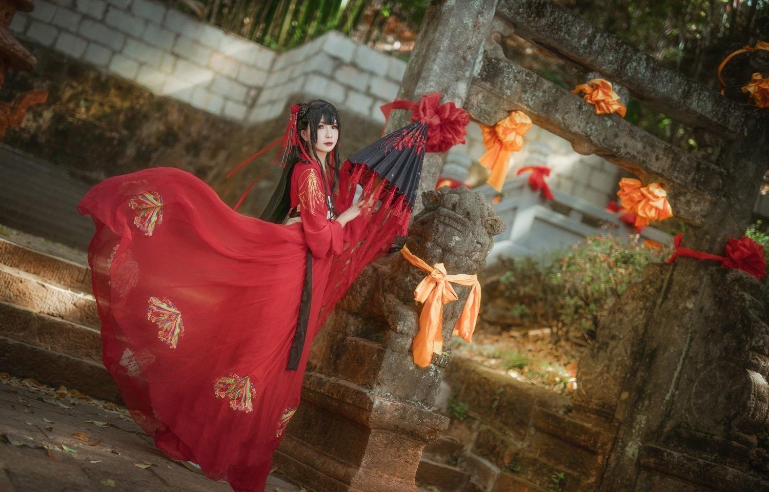 ���߸�CС����Ѹ������