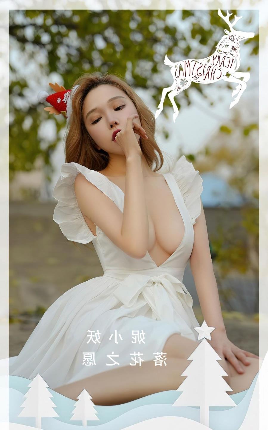 美女直播秀迅雷下载