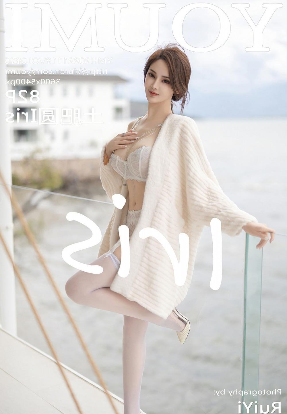 ũ���Ӱ��ַѸ������