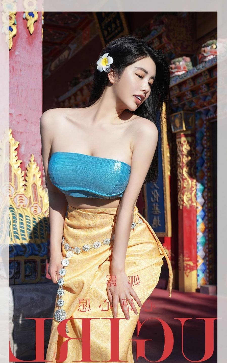 9999情艺中心迅雷下载