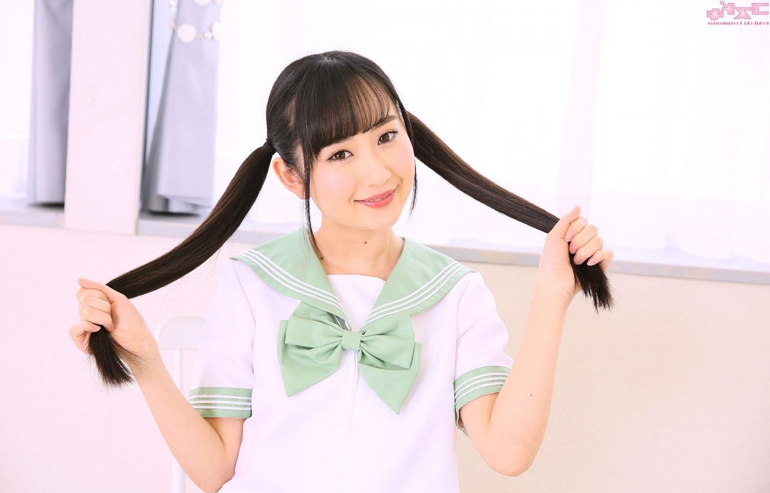 ������ô��û��Ӧ�ҵĳߴ�Ѹ������