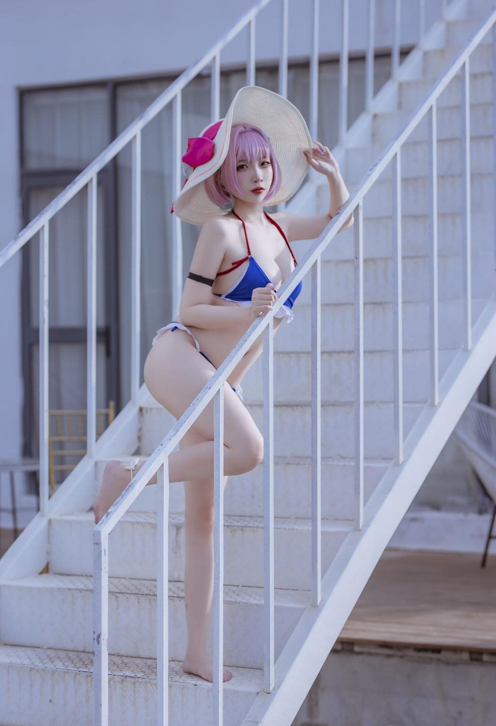 ���뾫Ʒ��