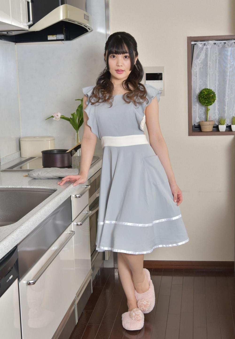 ���׺�FAKER˫�ٴ�ս��ƵѸ������