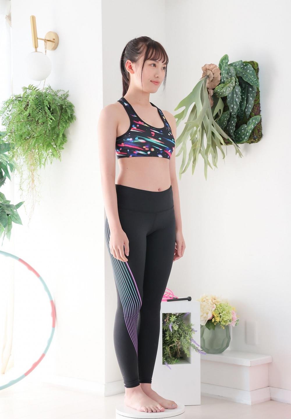 ���߳��⶯�����߹ۿ�Ѹ������