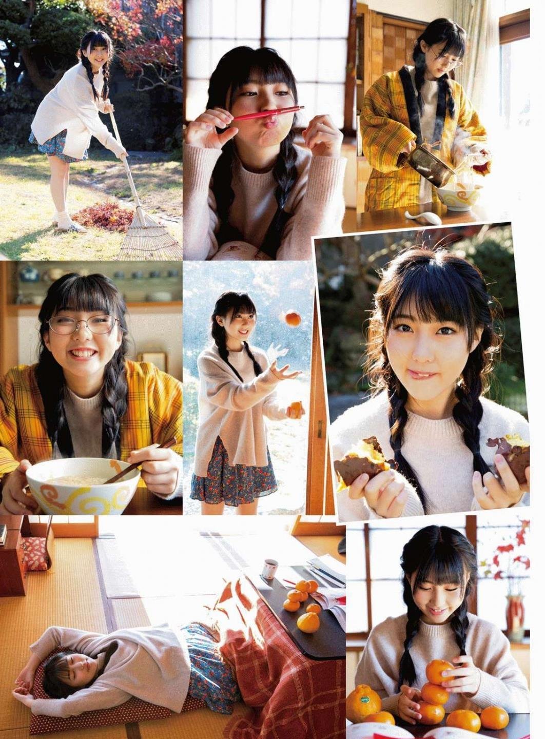 �Һͷ����ٸ����Ծ���Ѹ������