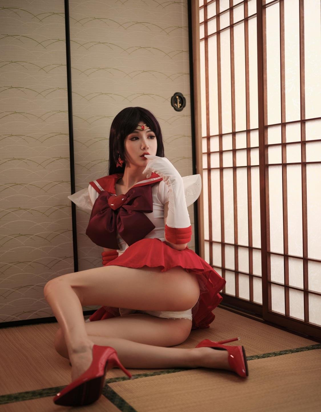 ҽ��Ц�����ɽ��Ѹ������