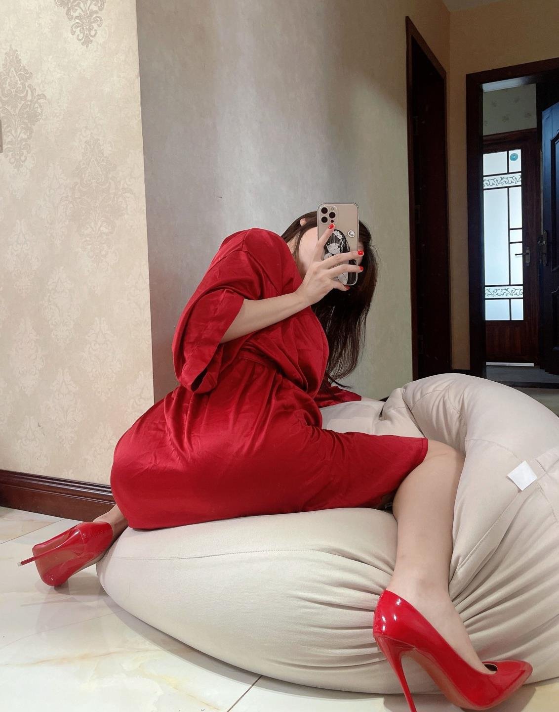 �����ھ�ɽ��Ѹ������