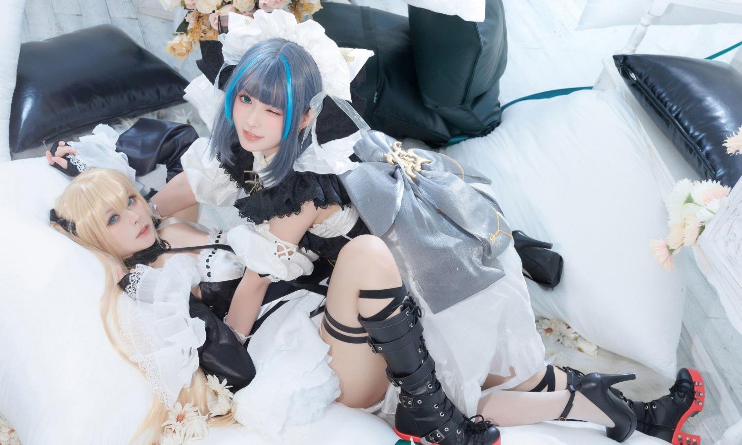 �����������Ĺۿ����������Ѹ������