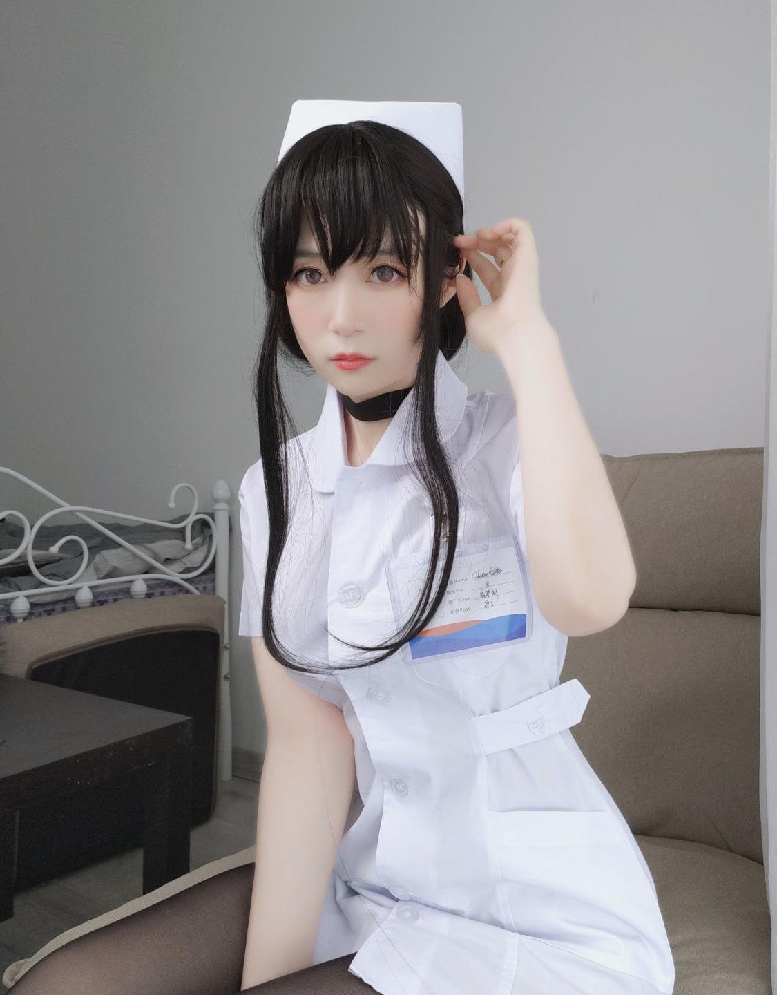 迪丽热巴为什么是公交车迅雷下载