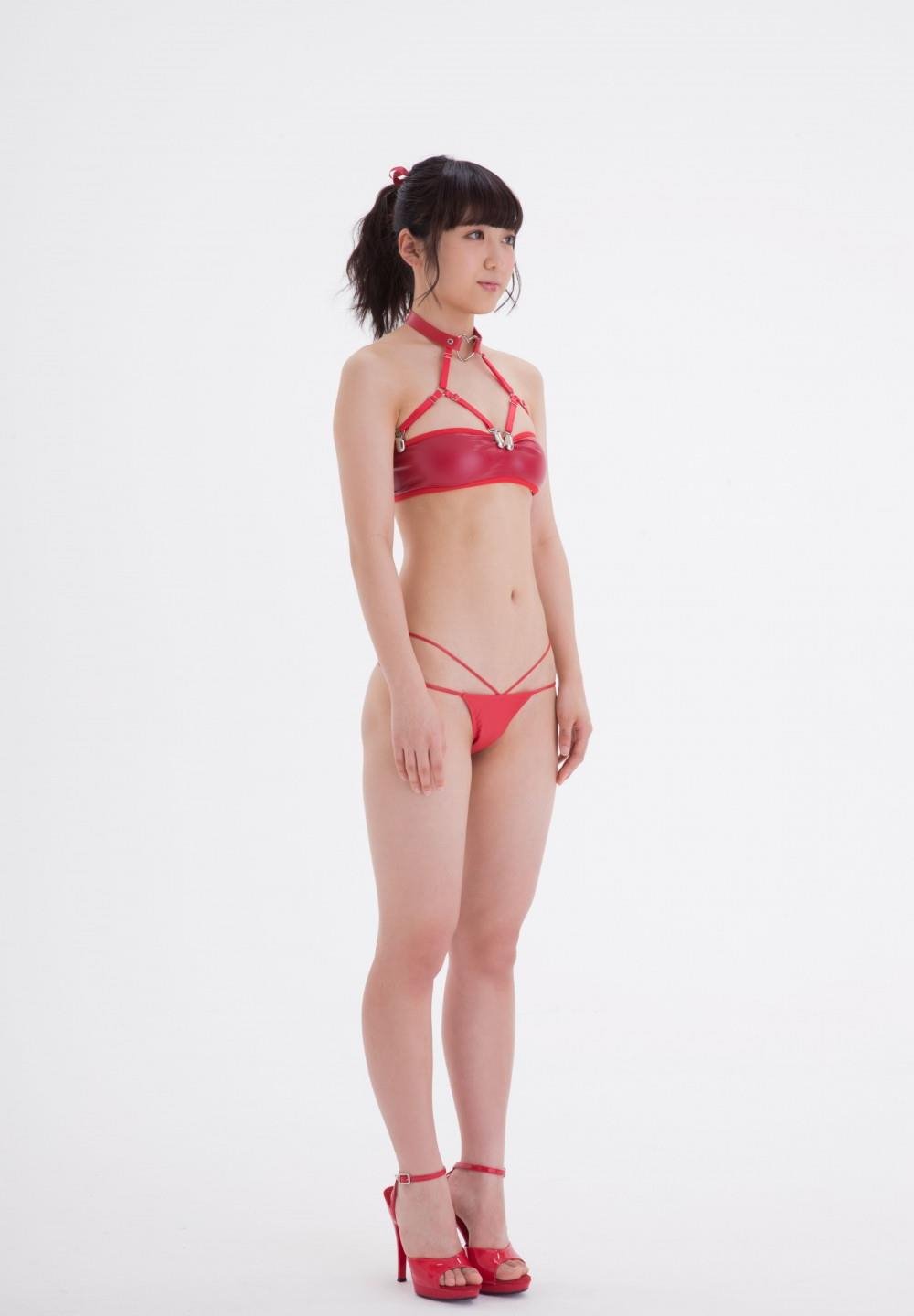 ҹ��ֱ��Ѹ������