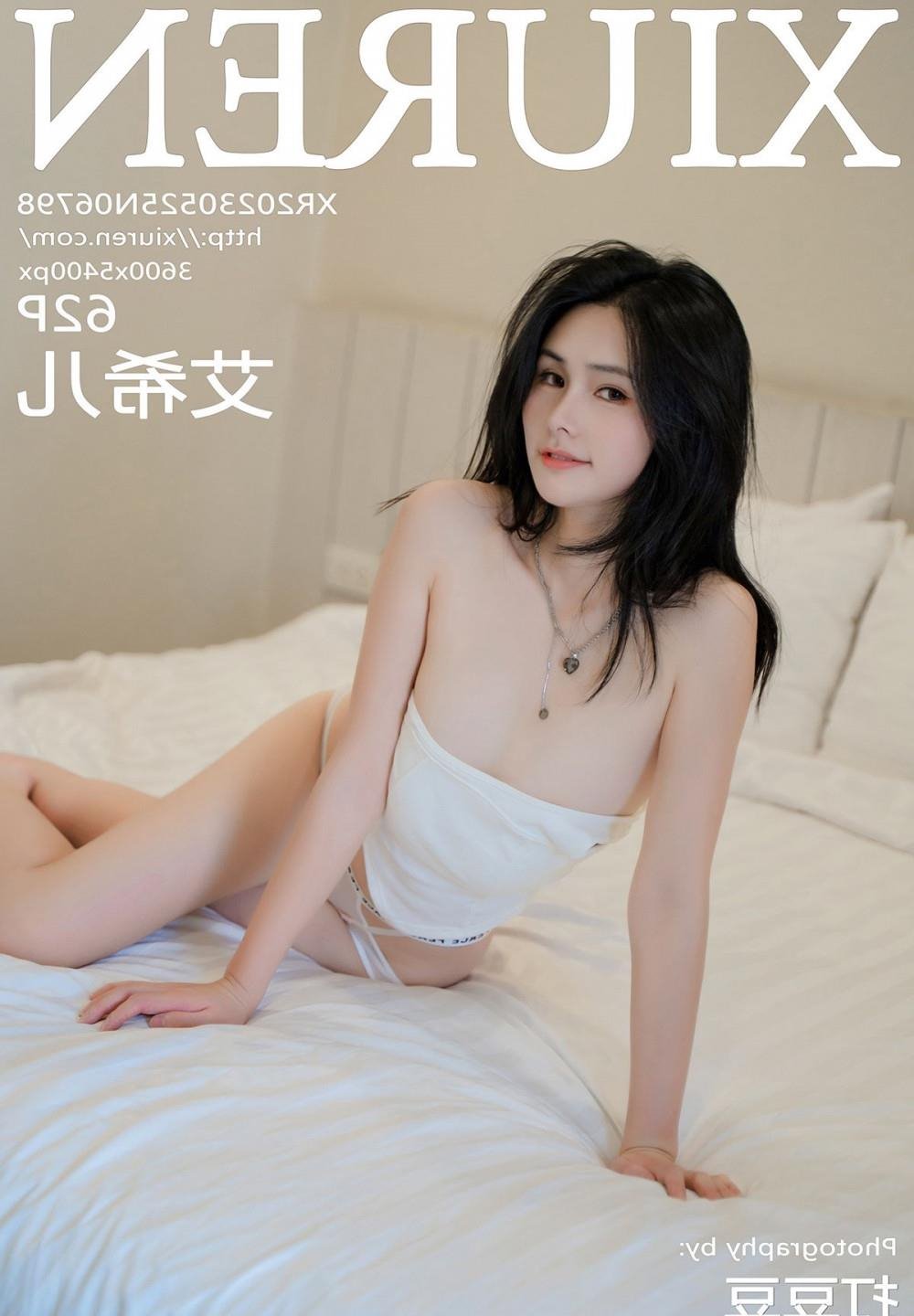 18���������APP��������Ѹ������