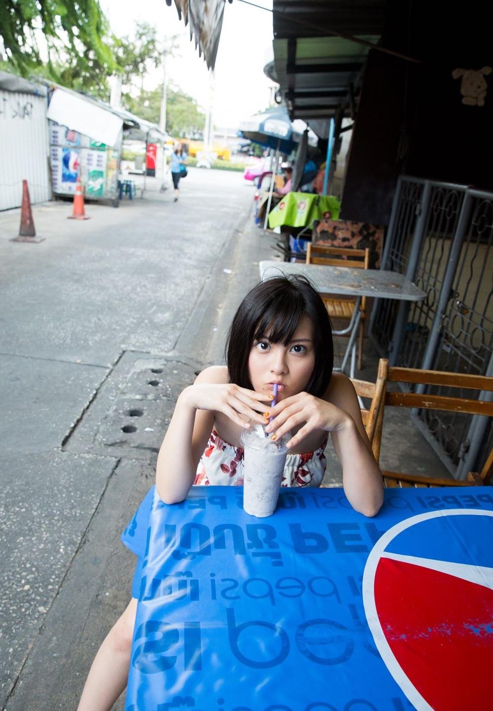 ��ҹֱ�����Ѹ������