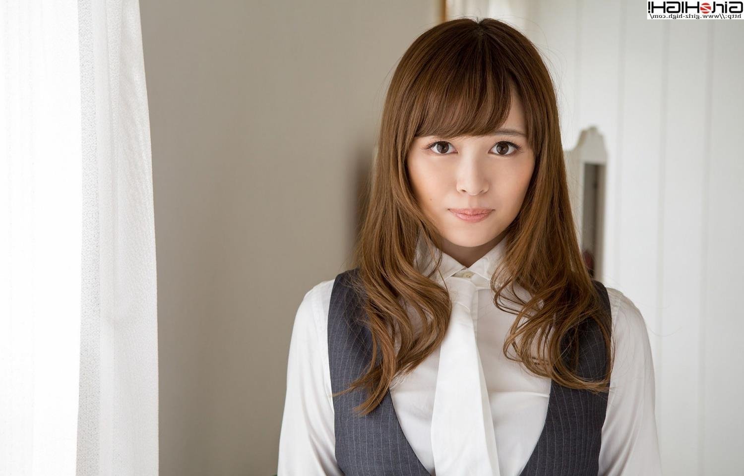 ��������Ѹ������