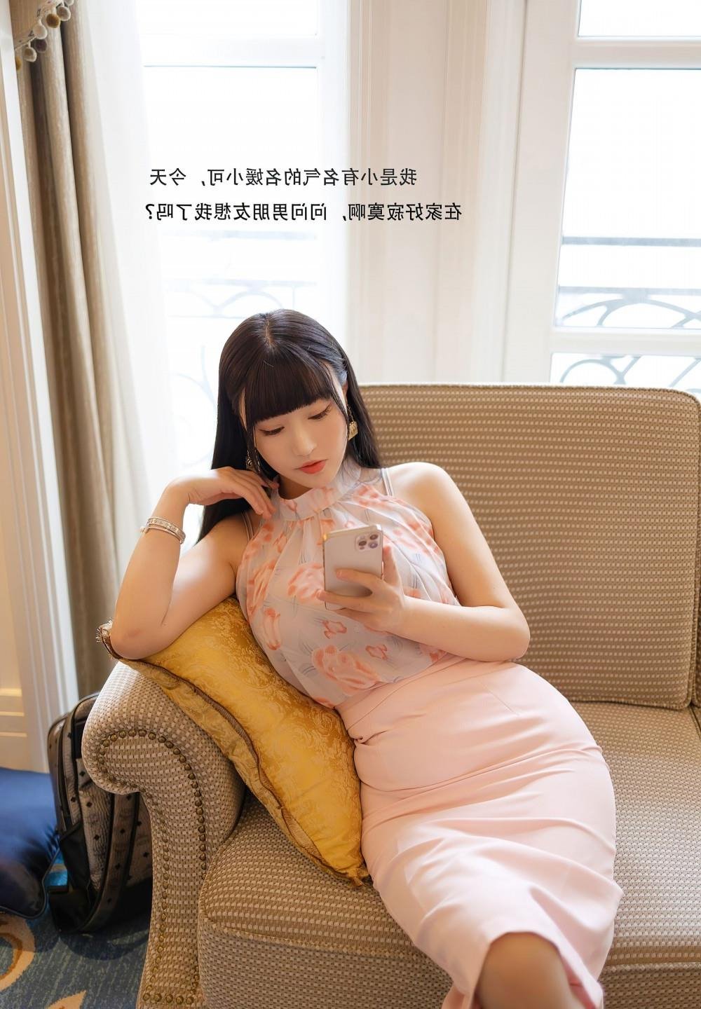 ����ӰԺ�Ҳ�����Ӱ�ֻ���Ѹ������