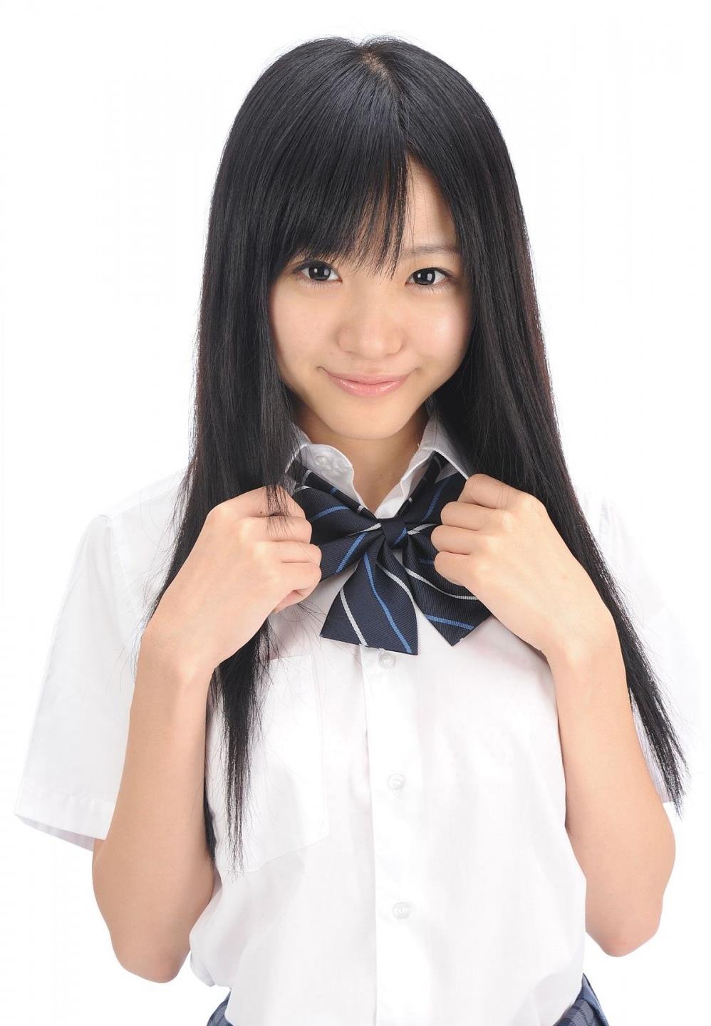 ����ż����