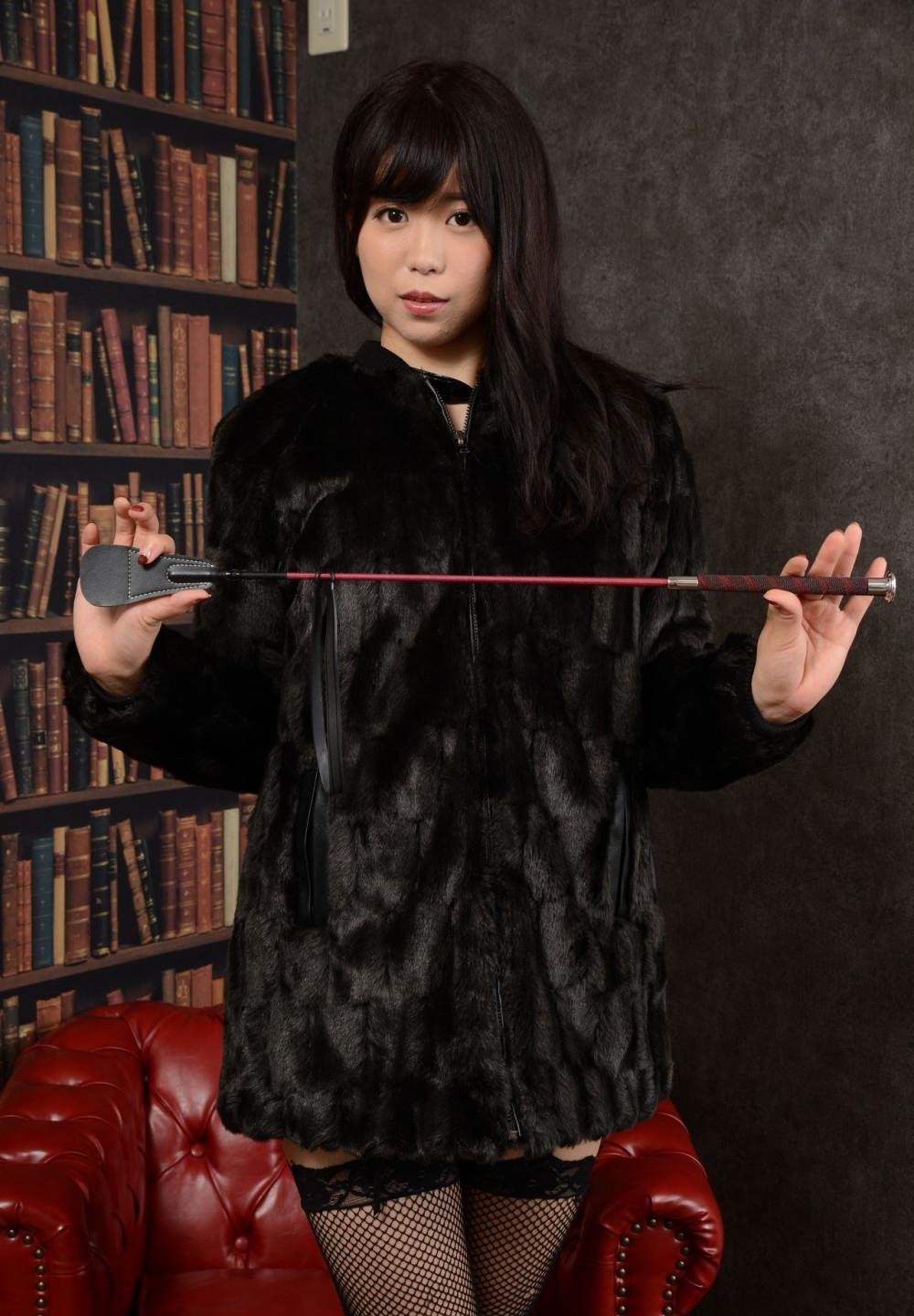 �鶹����Ƶ�ۿ�Ѹ������