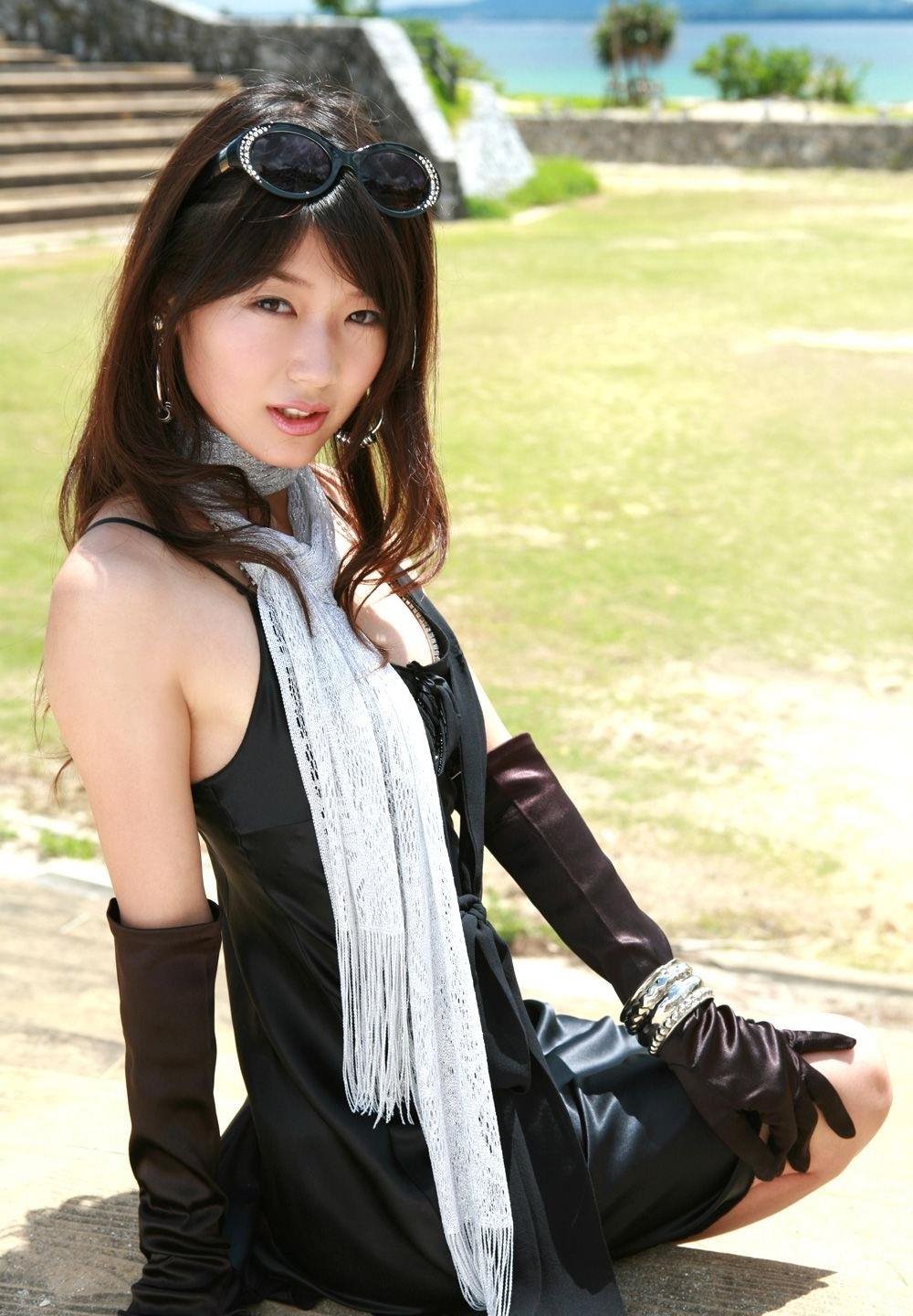 �����д���� ������Ѹ������