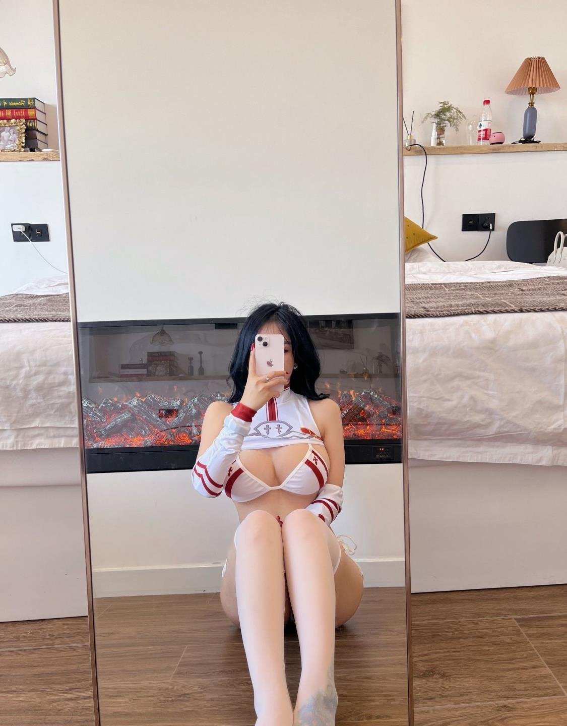 ���ҳ���3dqvodѸ������