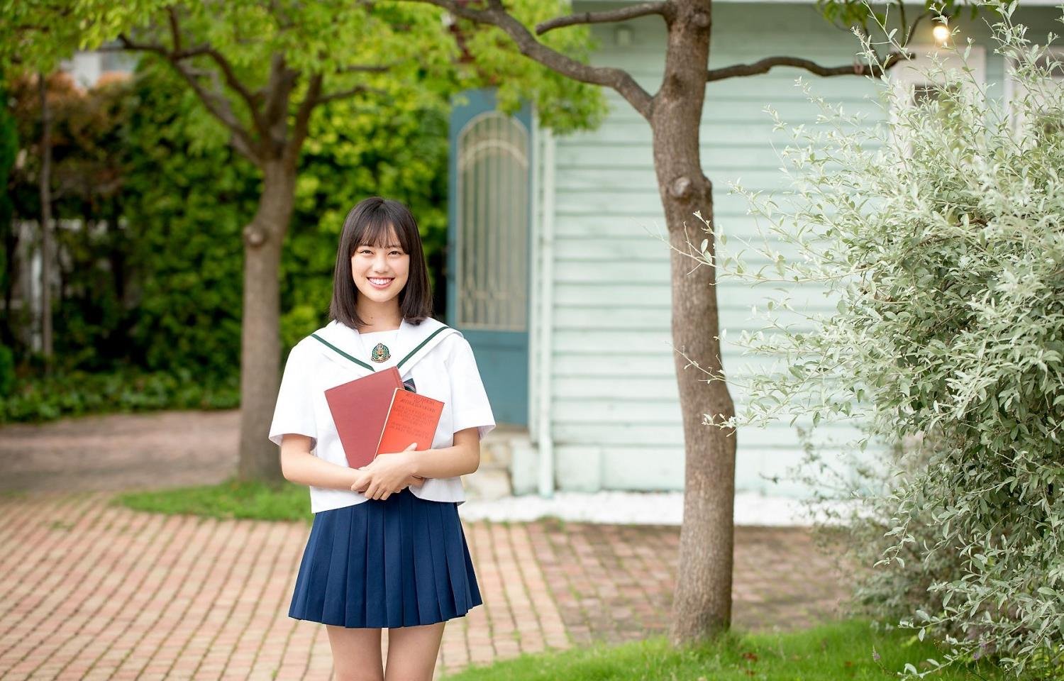 ���ǽ���������20130607