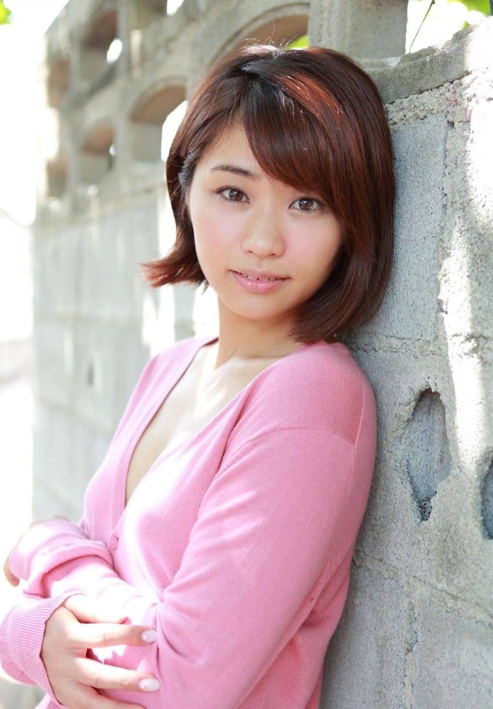 ���˵ļ����Ž�Ů�˵ļ���Ѹ������