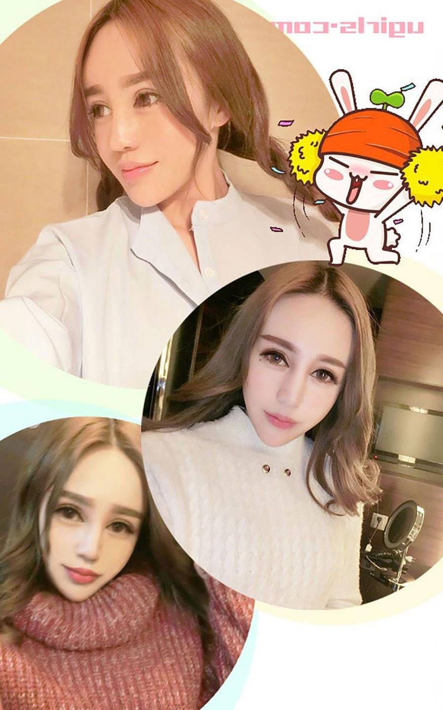��ȥҲ��ô����ȥѸ������
