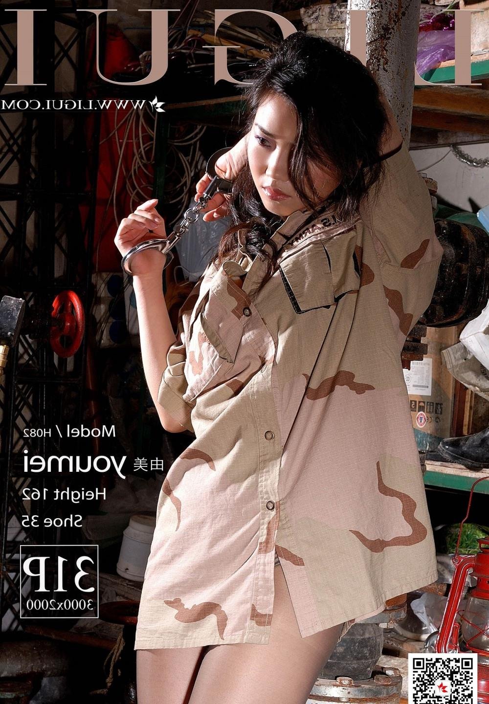 ����С˵ ����Ѹ������