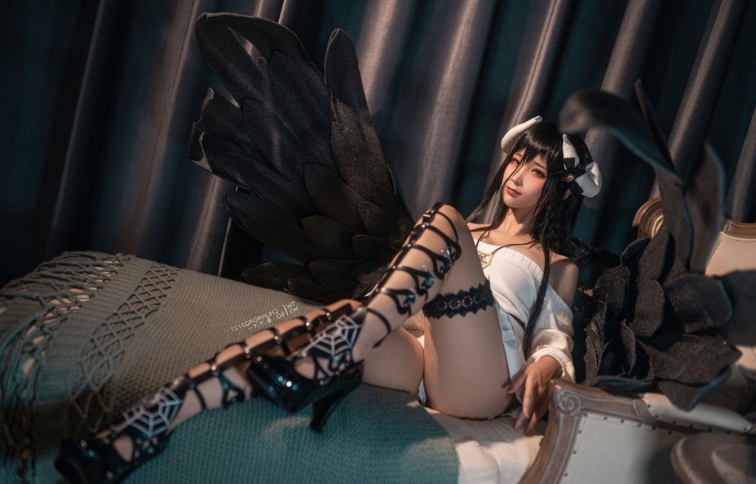 ��ŷ��Ʒ��2��3��4��5������