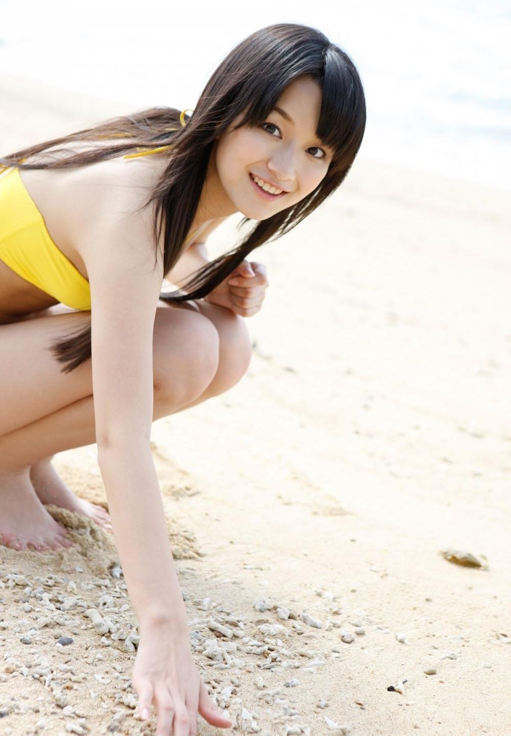 metcnҶ��Ѹ������