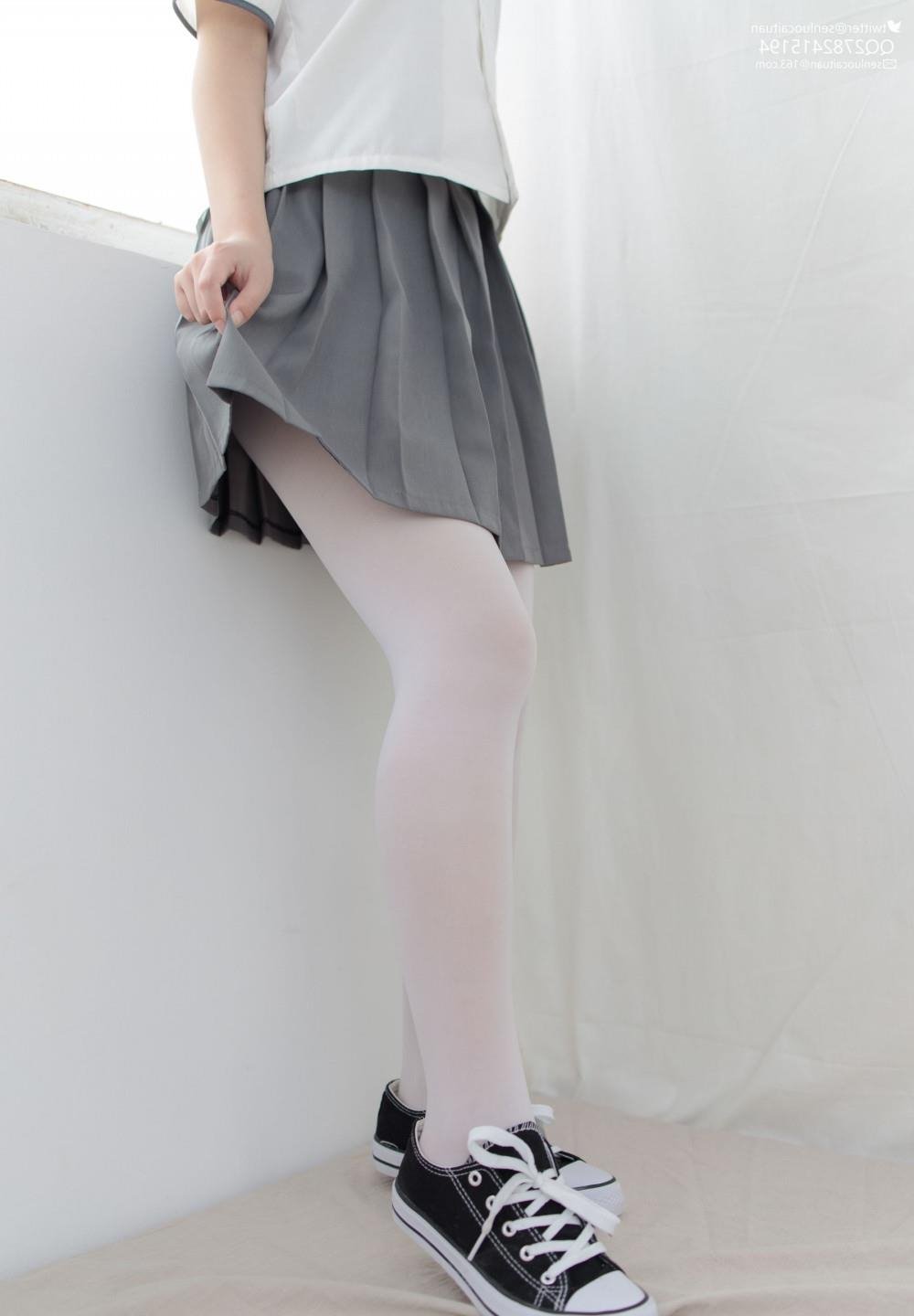��ӧ���Լ���ǹX�Լ�Ѹ������