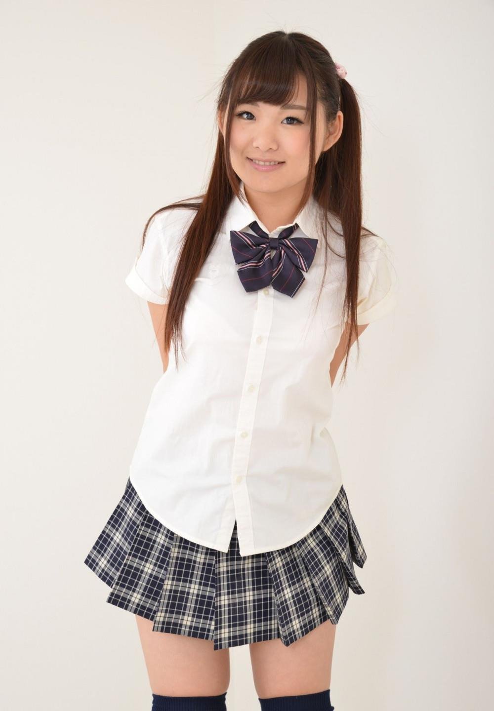 ������Ȼ���½���