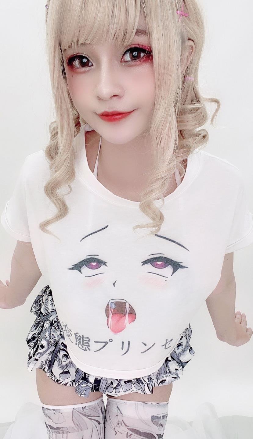 ɫ͵͵ɫ͵͵ɫ͵͵������ƵѸ������